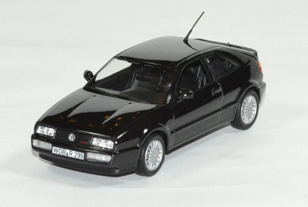 Volkswagen corrado g60 1990 norev 1 43 autominiature01 1