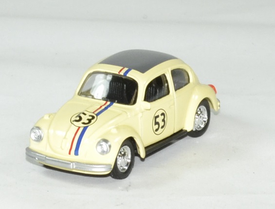 Volkswagen cox 1303 choupette 1 64 norev autominiature01 1