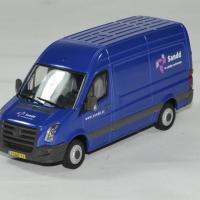 Volkswagen crafter sandd 1 43 wsi autominiature01 1 