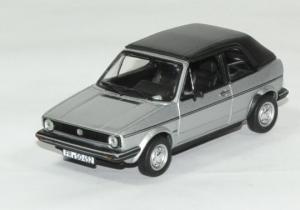 Volkswagen golf 1 cabrio 1981 norev 1 43 autominiature01 1 