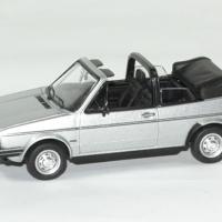 Volkswagen golf 1 cabrio 1981 norev 1 43 autominiature01 2 