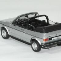 Volkswagen golf 1 cabrio 1981 norev 1 43 autominiature01 3 