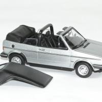 Volkswagen golf 1 cabrio 1981 norev 1 43 autominiature01 4 