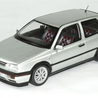 Volkswagen golf 3 gti 1 18 norev autominiature01 1 