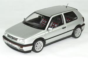 Volkswagen golf 3 gti 1 18 norev autominiature01 1 