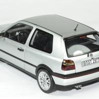 Volkswagen golf 3 gti 1 18 norev autominiature01 2 