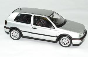 Volkswagen golf 3 gti 1 18 norev autominiature01 3 