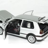 Volkswagen golf 3 gti 1 18 norev autominiature01 4 