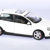 Volkswagen golf 5 gti 1 24 cararama autominiature01 3 