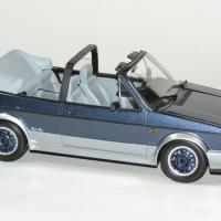 Volkswagen golf cabrio bel air 1992 norev 1 18 autominiature01 3 