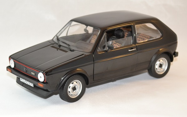 Volkswagen golf gti 1976 norev 1 18 autominiature01 1