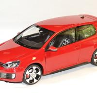 Volkswagen golf gti 2009 rouge norev 1 18 188488 autominiature01 1 