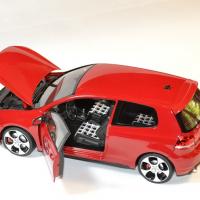 Volkswagen golf gti 2009 rouge norev 1 18 188488 autominiature01 3 