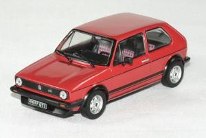 Volkswagen gti 1 43 serie presse autominiature01 1 