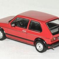 Volkswagen gti 1 43 serie presse autominiature01 2 