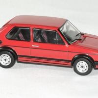 Volkswagen gti 1 43 serie presse autominiature01 3 