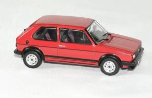 Volkswagen gti 1 43 serie presse autominiature01 3 