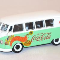 Volkswagen minibus 1959 cocacola mcity 478064 1 43 autominiature01 com 1 