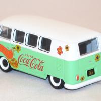 Volkswagen minibus 1959 cocacola mcity 478064 1 43 autominiature01 com 2 