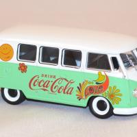 Volkswagen minibus 1959 cocacola mcity 478064 1 43 autominiature01 com 3 