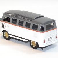 Volkswagen minibus 1962 5 lucky 1 43 autominiature01 2 