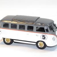 Volkswagen minibus 1962 5 lucky 1 43 autominiature01 3 