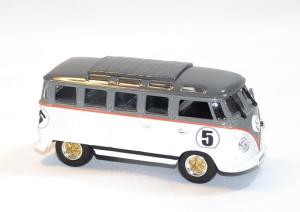 Volkswagen minibus 1962 5 lucky 1 43 autominiature01 3 