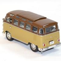 Volkswagen minibus 1962 lucky 1 43 autominiature01 2 