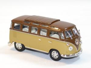 Volkswagen minibus 1962 lucky 1 43 autominiature01 3 