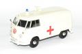 Volkswagen T1 Ambulance