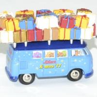 Volkswagen t1 noel 2017 schuco piccolo autominiature01 2 