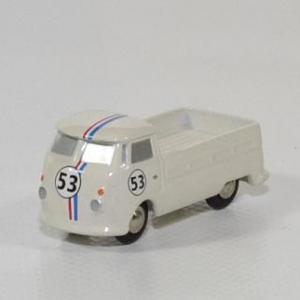 Volkswagen T1 plateau #53