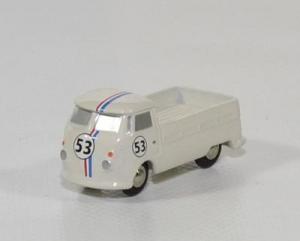 Volkswagen t1 plateau 53 piccolo 1 87 schuco autominiature01 1 