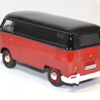 Volkswagen t1 van motormax 1 24 autominiature01 2 