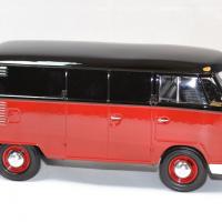 Volkswagen t1 van motormax 1 24 autominiature01 3 