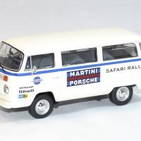 Volkswagen t2 team martini porsche safari 1978 premium 1 43 autominiature01 1 