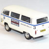 Volkswagen t2 team martini porsche safari 1978 premium 1 43 autominiature01 2 