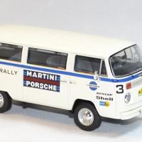 Volkswagen t2 team martini porsche safari 1978 premium 1 43 autominiature01 3 