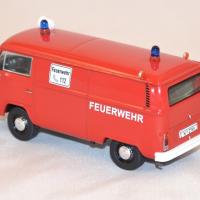 Volkswagen t2b fourgon pompier premium 143 autominiature01 2 