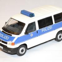Volkswagen t4 police 1 43 13257 premium autominiature01 1 