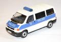 Volkswagen T4 police de thurigen