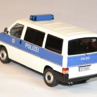 Volkswagen t4 police 1 43 13257 premium autominiature01 2 