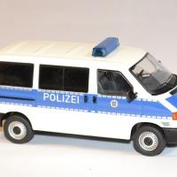 Volkswagen t4 police 1 43 13257 premium autominiature01 3 