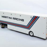 Volvo f88 martini racing 1 43 semi ixo autominiature01ttr018 2 