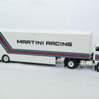 Volvo f88 martini racing 1 43 semi ixo autominiature01ttr018 3 