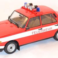 Wartburg 353 w pompiers 1 18 ixo ist autominiature01 com 1 