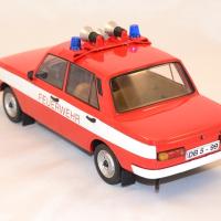 Wartburg 353 w pompiers 1 18 ixo ist autominiature01 com 2 