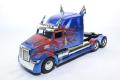 Western Star 5700 ex phamtom Transformers Optimus Prime