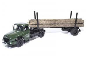 Willeme ld610 fardier papeteries vosgiennes norev 1 43 autominiature01 879996 2 