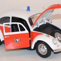 Wolkswagen beetle pompiers zurich 1 18 greenlight 1967 autominiature01 com gre12854 2 